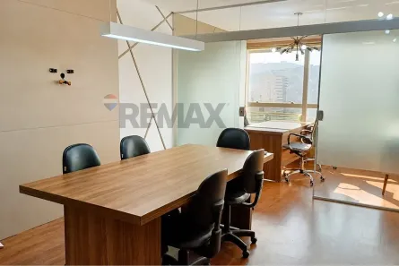 Sala Comercial para alugar, 30m² no Centro, Juiz de Fora