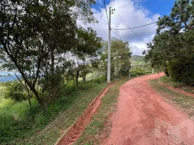 Lote/Terreno à venda, 2556m² no Pedro do Rio, Petrópolis