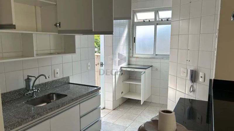 Foto 34