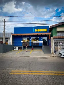 Sala Comercial para alugar, 190m² no Jardim América, Sorocaba