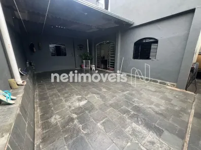 Casa com 4 Quartos à venda, 150m² no Pindorama, Belo Horizonte