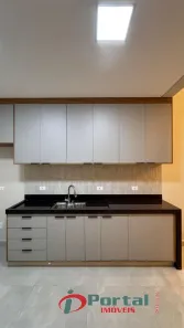 Casa com 3 Quartos à venda, 105m² no Jardim Bom Sucesso, Indaiatuba
