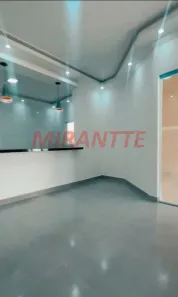 Casa com 3 Quartos à venda, 107m² no CENTRO, Mongaguá