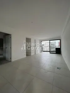 Apartamento com 3 Quartos à venda, 108m² no Boa Viagem, Recife