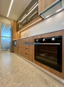 Apartamento com 2 Quartos à venda, 75m² no Itacorubi, Florianópolis