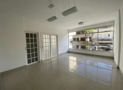 Apartamento com 3 Quartos à venda, 130m² no Centro, Petrópolis