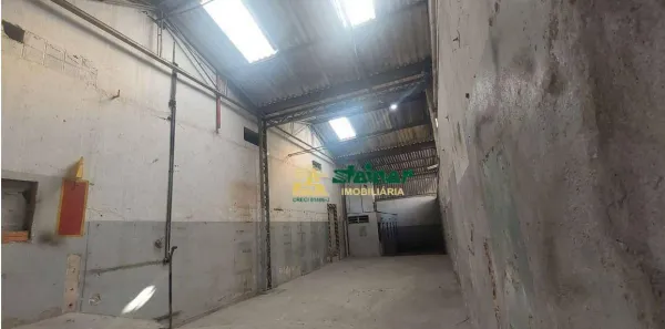 Lote/Terreno à venda, 700m² no Vila Norma, São Paulo