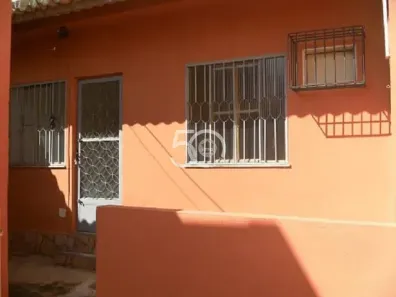 Casa com 1 Quarto à venda, 37m² no Vicente de Carvalho, Rio de Janeiro