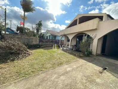 Casa com 3 Quartos à venda, 150m² no Vila Vicente Macedo, Piraquara