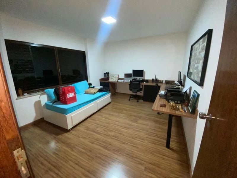 Foto 7