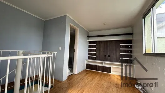 Apartamento com 3 Quartos à venda, 95m² no Estância Velha, Canoas