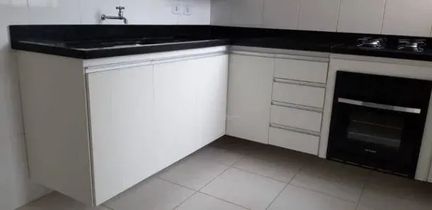 Apartamento com 2 Quartos à venda, 51m² no Jardim das Indústrias, Jacareí