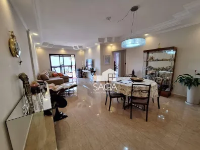 Apartamento com 2 Quartos à venda, 150m² no Guilhermina, Praia Grande
