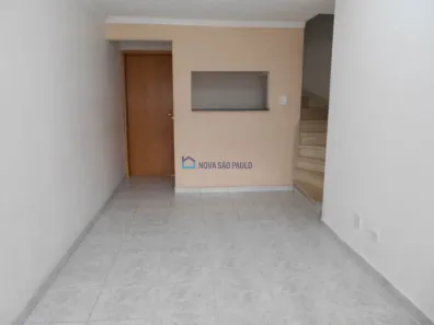 Prédio Comercial com 2 Quartos para alugar, 100m² no Vila Mariana, São Paulo