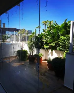 Cobertura com 2 Quartos à venda, 138m² no Ingleses do Rio Vermelho, Florianópolis