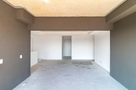 Apartamento com 2 Quartos à venda, 87m² no Jardim Vera Cruz, São Paulo