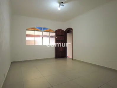 Sobrado com 3 Quartos para alugar, 159m² no Jardim Santo Antônio, Santo André
