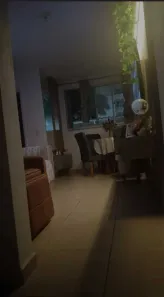 Apartamento com 2 Quartos à venda, 60m² no Inácio Barbosa, Aracaju
