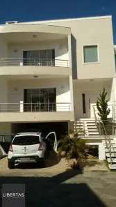Casa de Condomínio com 3 Quartos à venda, 287m² no Sarandi, Porto Alegre