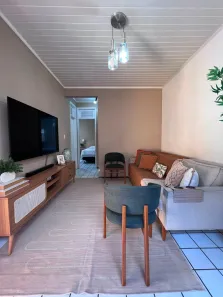 Apartamento com 3 Quartos à venda, 150m² no Chácara Itapiracó, São Luís