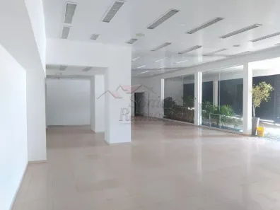Ponto Comercial para alugar, 350m² no Jardim América, Ribeirão Preto