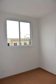 Apartamento com 2 Quartos à venda, 40m² no Praeiro, Cuiabá