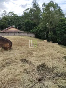 Lote/Terreno à venda, 2000m² no Chácara Terra Nova, Jundiaí