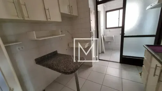 Apartamento com 3 Quartos à venda, 78m² no Jardim da Saúde, São Paulo