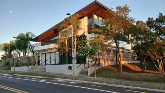 Lote/Terreno à venda, 300m² no Jardim Ypê, Paulínia