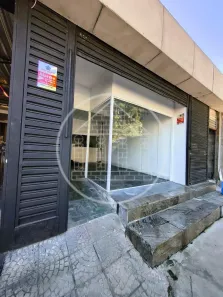 Ponto Comercial para alugar, 180m² no Rio Bonito, São Paulo