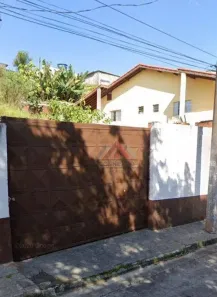 Lote/Terreno à venda, 320m² no Jardim Revista, Suzano
