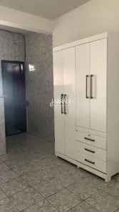 Kitnet com 1 Quarto para alugar, 30m² no Centro, Barbacena