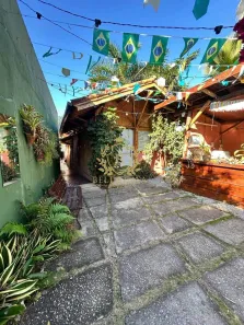 Ponto Comercial para alugar, 26m² no Alto da Boa Vista, Araruama