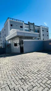 Apartamento com 3 Quartos à venda, 115m² no Centro, Vinhedo