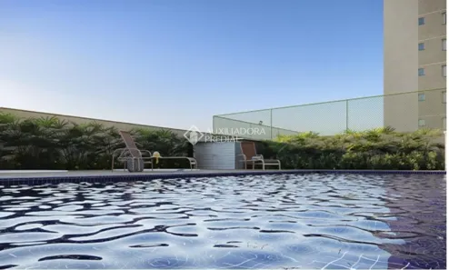 Apartamento com 2 Quartos à venda, 68m² no Itacolomi, Balneário Piçarras