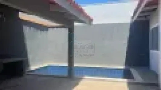 Casa com 5 Quartos à venda, 155m² no Alto da Boa Vista, Ribeirão Preto