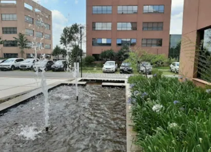 Sala Comercial com 3 Quartos para alugar, 193m² no Parque dos Resedás, Campinas