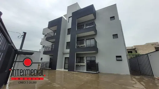 Apartamento com 3 Quartos à venda, 182m² no Portal Ville Azaleia, Boituva