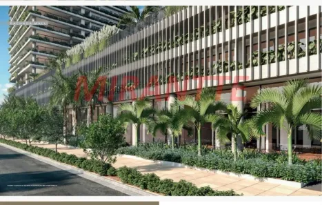 Apartamento com 4 Quartos à venda, 251m² no Casa Verde, São Paulo