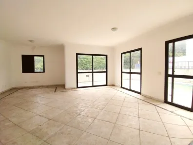 Cobertura com 4 Quartos à venda, 312m² no Pitangueiras, Guarujá
