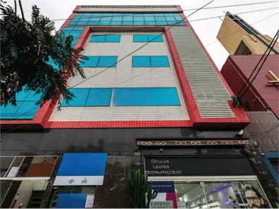 Ponto Comercial para alugar, 1338m² no Vila Mariana, São Paulo