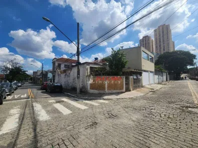 Casa com 2 Quartos à venda, 133m² no Vila das Palmeiras, Guarulhos