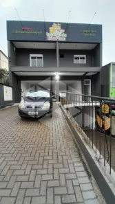 Ponto Comercial para alugar, 100m² no Vila Nova, Porto Alegre
