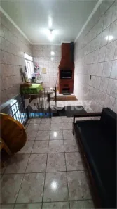 Casa com 2 Quartos à venda, 225m² no Vila Progresso (Zona Norte), São Paulo