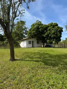 Fazenda/Sítio com 4 Quartos à venda, 4000m² no Comunidade Urbana de Jaboticaba, Guarapari