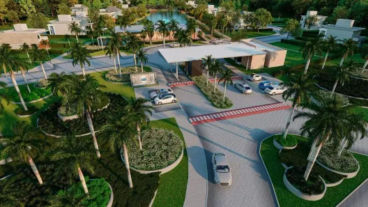 Lote/Terreno à venda, 270m² no Centro, Aquiraz
