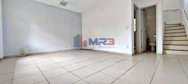  com 3 Quartos à venda, 105m² no Tanque, Rio de Janeiro