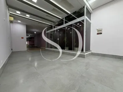 Ponto Comercial com 5 Quartos para alugar, 174m² no Vila Gomes Cardim, São Paulo