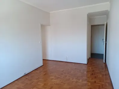Apartamento com 1 Quarto à venda, 56m² no Centro, São José do Rio Preto