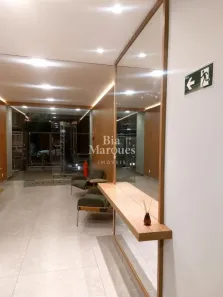 Apartamento com 2 Quartos à venda, 67m² no Ribeirânia, Ribeirão Preto